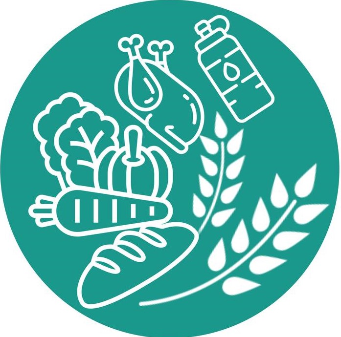 Health and Foodsafety